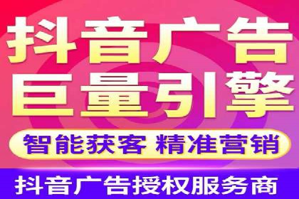 百度推广与网站运营：优化推广的五大步骤