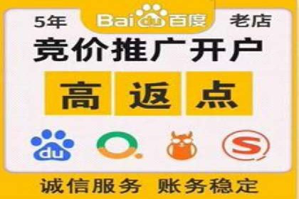 SEM竞价成功案例，经验分享与学习